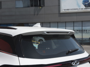 2022ܰ 1.6T DCTӢ+ ^