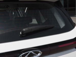 2022ܰ 1.6T DCTӢ+ (ji)^