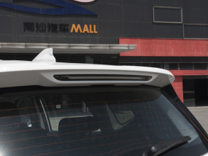 2022ܰ 1.6T DCTӢ+ (ji)^