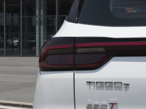 2022ܰ 1.6T DCTӢ+ (ji)^