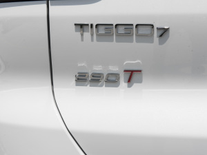 2022ܰ 1.6T DCTӢ+ ^