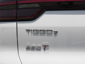 2022ܰ 1.6T DCTӢ+ ^