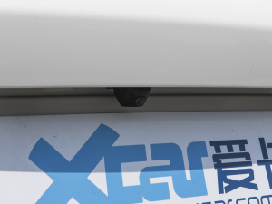 2022ܰ 1.6T DCTӢ+ (ji)^