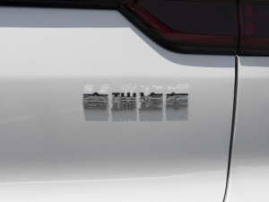 2022ܰ 1.6T DCTӢ+ ^