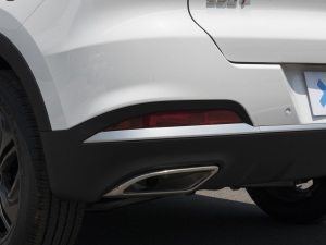 2022ܰ 1.6T DCTӢ+ ^