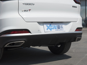 2022ܰ 1.6T DCTӢ+ ^