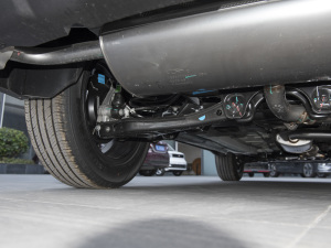 2022ܰ 1.6T DCTӢ+ ^