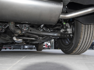 2022ܰ 1.6T DCTӢ+ ^