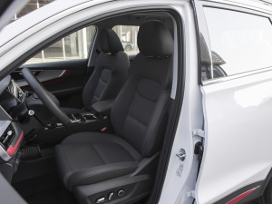 2022ܰ 1.6T DCTӢ+ {