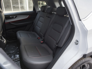 2022ܰ 1.6T DCTӢ+ 