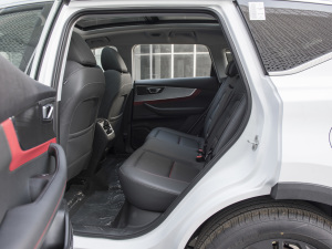 2022ܰ 1.6T DCTӢ+ ſg