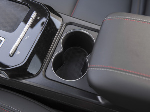 2022ܰ 1.6T DCTӢ+ ǰű