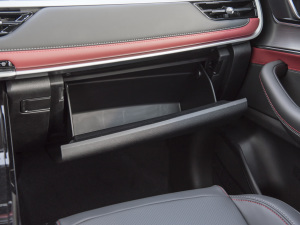 2022ܰ 1.6T DCTӢ+ 