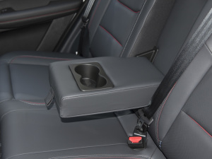 2022ܰ 1.6T DCTӢ+ 