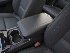 2022ܰ 1.6T DCTӢ+ 