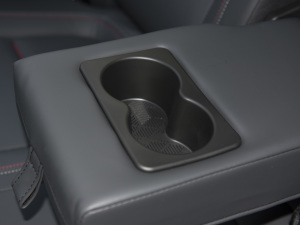 2022ܰ 1.6T DCTӢ+ ֹ