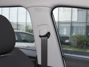 2022ܰ 1.6T DCTӢ+ g