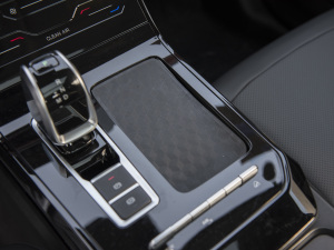 2022ܰ 1.6T DCTӢ+ g