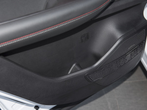 2022ܰ 1.6T DCTӢ+ Tg