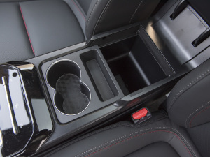 2022ܰ 1.6T DCTӢ+ g