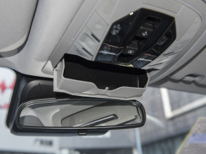 2022ܰ 1.6T DCTӢ+ g