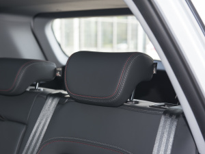 2022ܰ 1.6T DCTӢ+ g