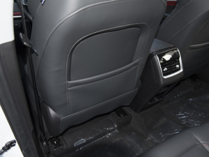 2022ܰ 1.6T DCTӢ+ g