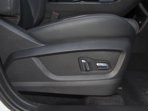 2022ܰ 1.6T DCTӢ+ g