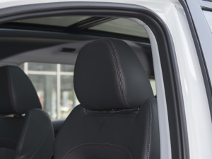 2022ܰ 1.6T DCTӢ+ g