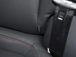 2022ܰ 1.6T DCTӢ+ g