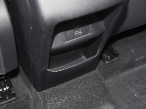 2022ܰ 1.6T DCTӢ+ g