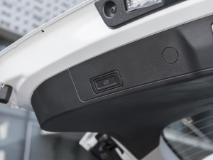 2022ܰ 1.6T DCTӢ+ g