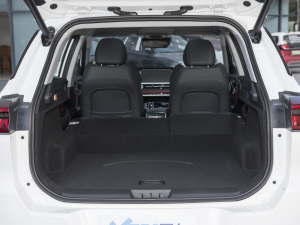 2022ܰ 1.6T DCTӢ+ g