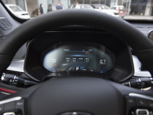 2022ܰ 1.6T DCTӢ+ x