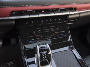 2022ܰ 1.6T DCTӢ+ {(dio){(dio)(ji)