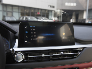 2022ܰ 1.6T DCTӢ+ п؅^(q)