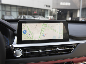 2022ܰ 1.6T DCTӢ+ п؅^(q)