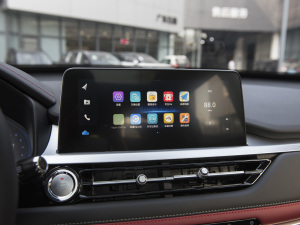 2022ܰ 1.6T DCTӢ+ п؅^(q)