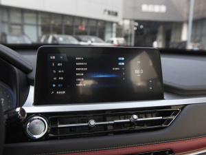 2022ܰ 1.6T DCTӢ+ п؅^(q)