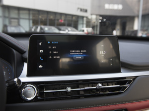 2022ܰ 1.6T DCTӢ+ п؅^(q)