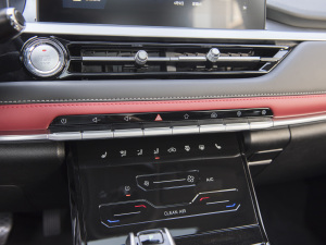 2022ܰ 1.6T DCTӢ+ {(dio)(ji)