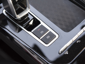 2022ܰ 1.6T DCTӢ+ v܇Ƅ