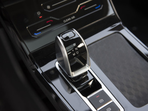 2022ܰ 1.6T DCTӢ+ QU