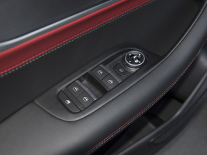 2022ܰ 1.6T DCTӢ+ {܇ƅ^(q)	