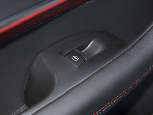 2022ܰ 1.6T DCTӢ+ ܇ƅ^(q)