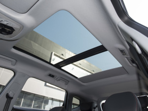 2022ܰ 1.6T DCTӢ+ 촰