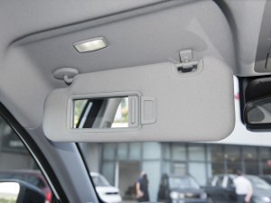 2022ܰ 1.6T DCTӢ+ ꖰ壨