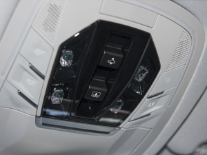 2022ܰ 1.6T DCTӢ+ п؅^(q)