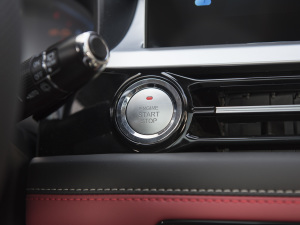 2022ܰ 1.6T DCTӢ+ п؅^(q)