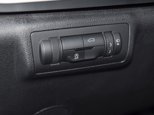 2022ܰ 1.6T DCTӢ+ п؅^(q)